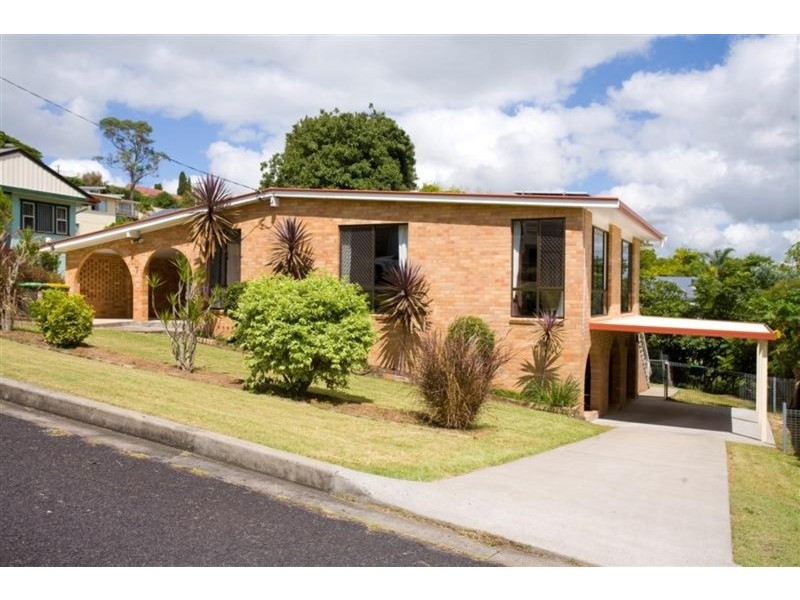 7 Suzette Street, Lismore Heights NSW 2480