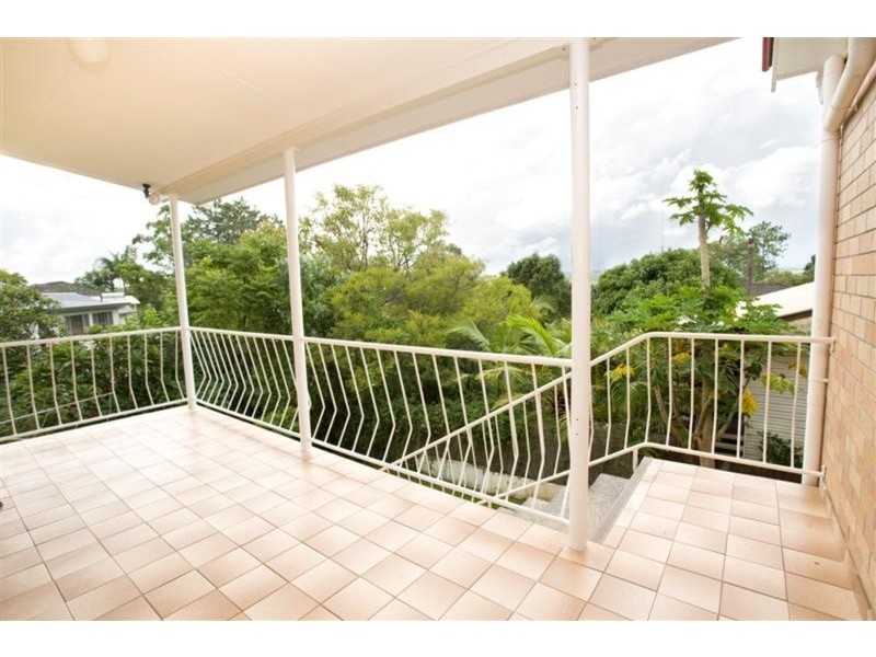 7 Suzette Street, Lismore Heights NSW 2480