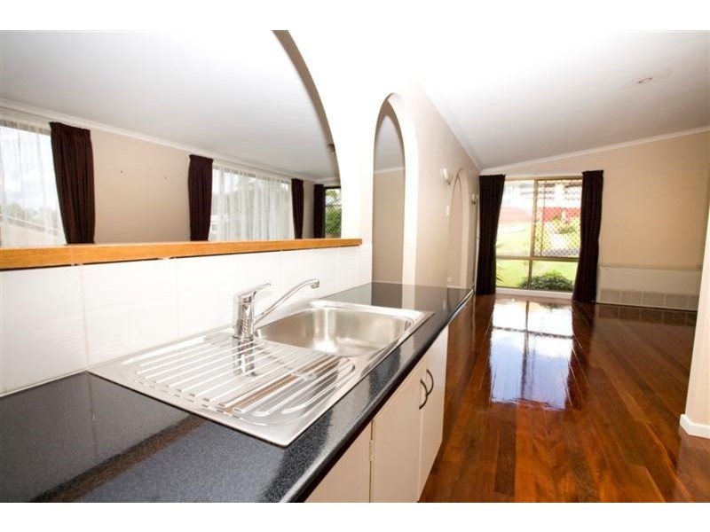 7 Suzette Street, Lismore Heights NSW 2480