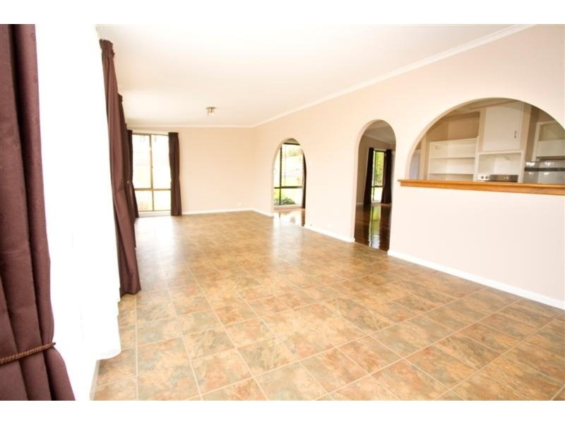 7 Suzette Street, Lismore Heights NSW 2480