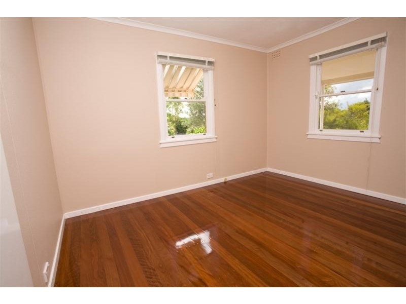 7 Suzette Street, Lismore Heights NSW 2480