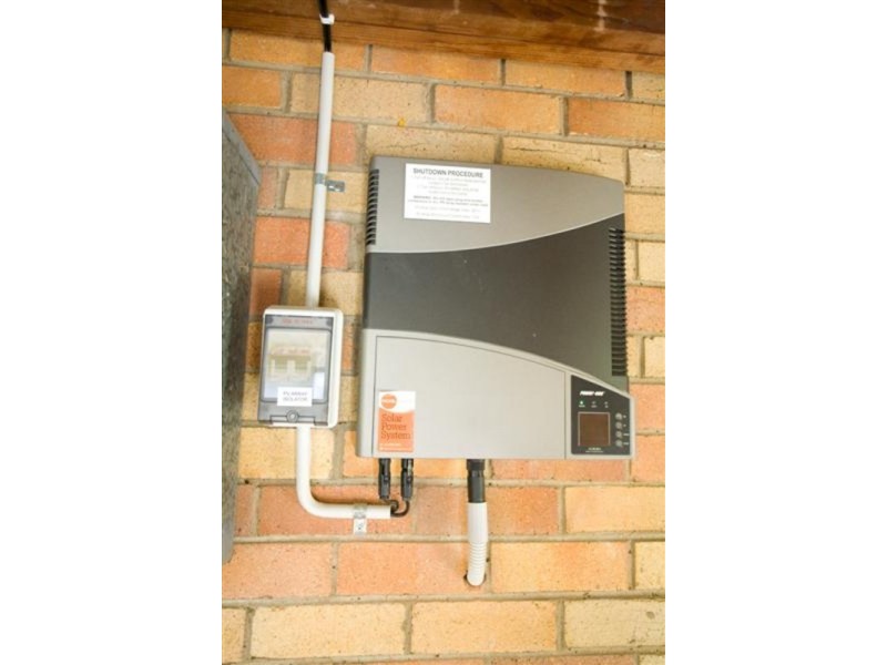 7 Suzette Street, Lismore Heights NSW 2480