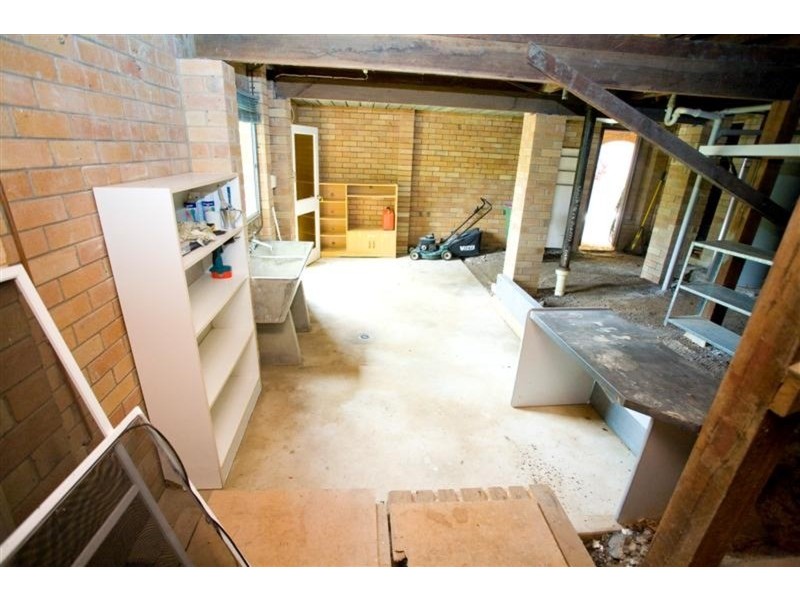 7 Suzette Street, Lismore Heights NSW 2480