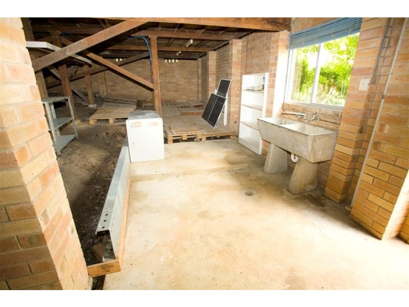 7 Suzette Street, Lismore Heights NSW 2480