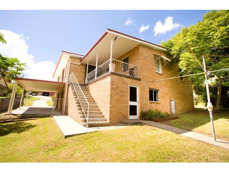 7 Suzette Street, Lismore Heights NSW 2480