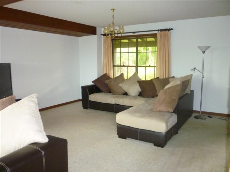 Lismore Heights NSW 2480