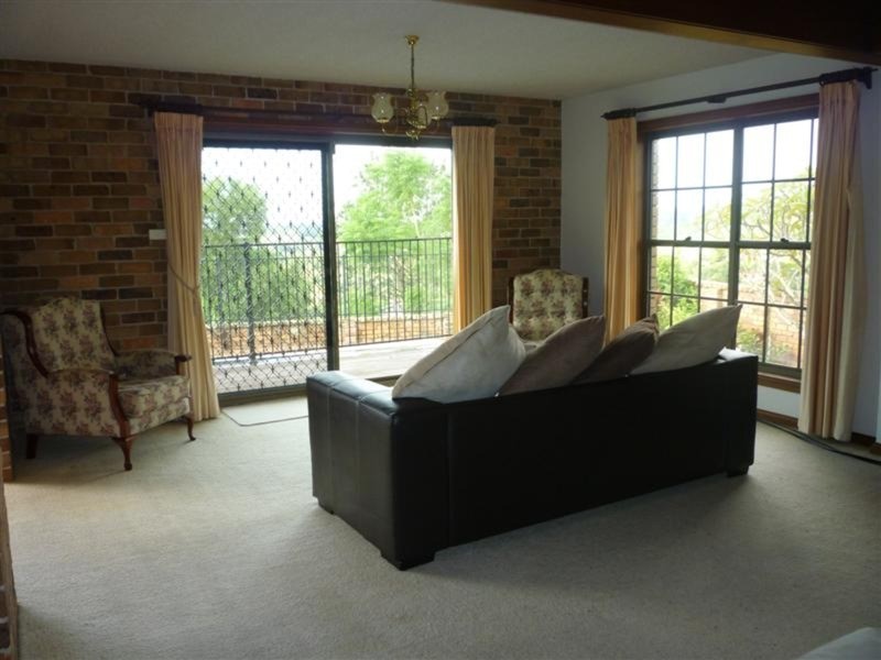 Lismore Heights NSW 2480