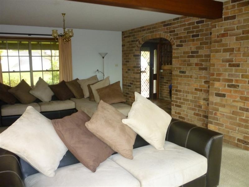 Lismore Heights NSW 2480