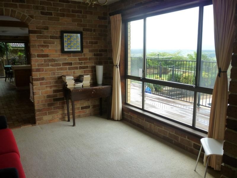 Lismore Heights NSW 2480