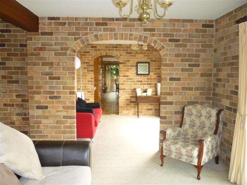 Lismore Heights NSW 2480