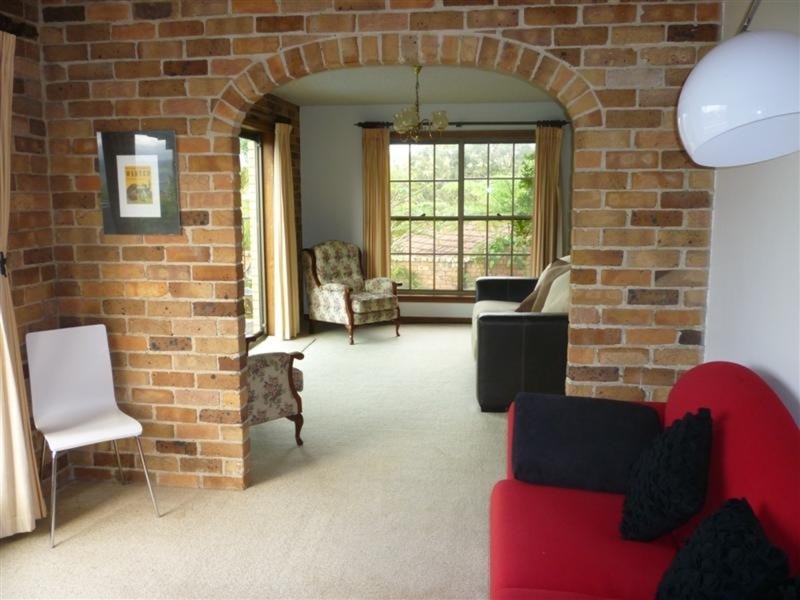 Lismore Heights NSW 2480