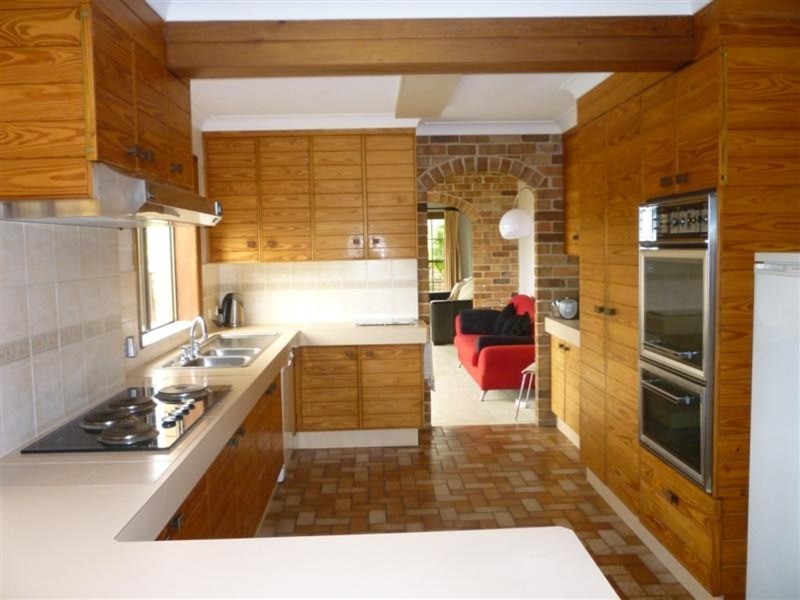 Lismore Heights NSW 2480