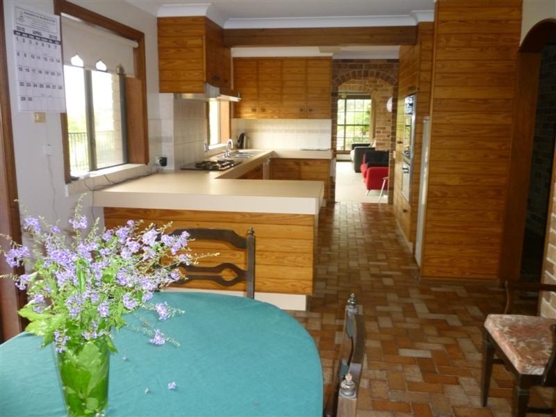 Lismore Heights NSW 2480