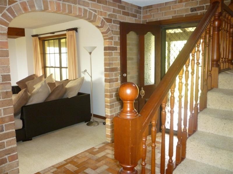 Lismore Heights NSW 2480