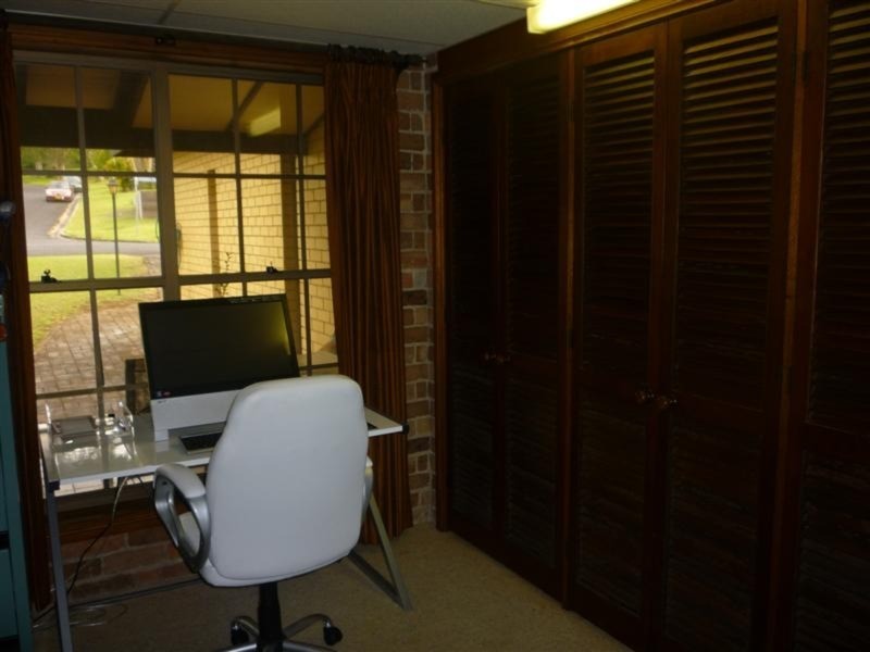 Lismore Heights NSW 2480