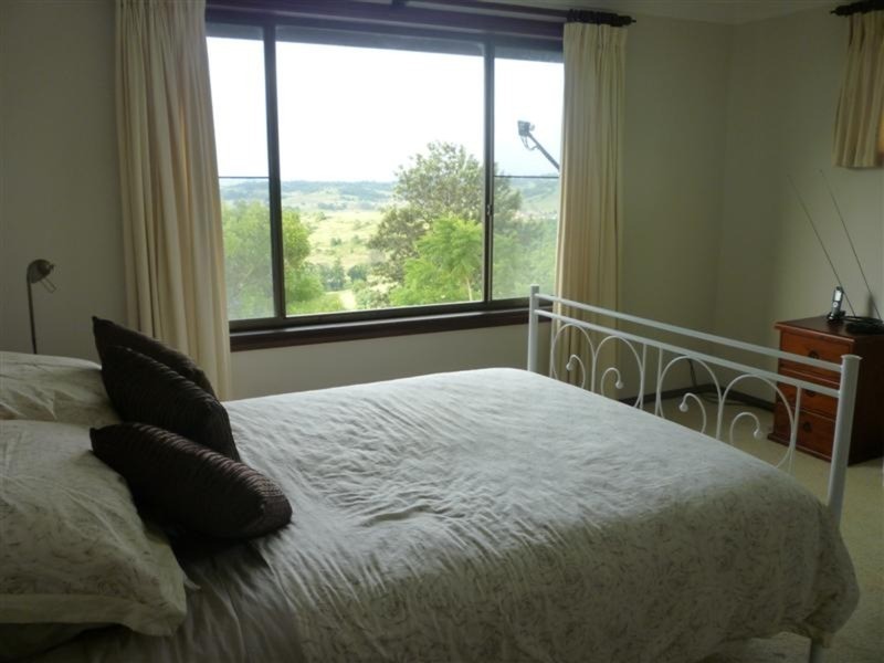 Lismore Heights NSW 2480