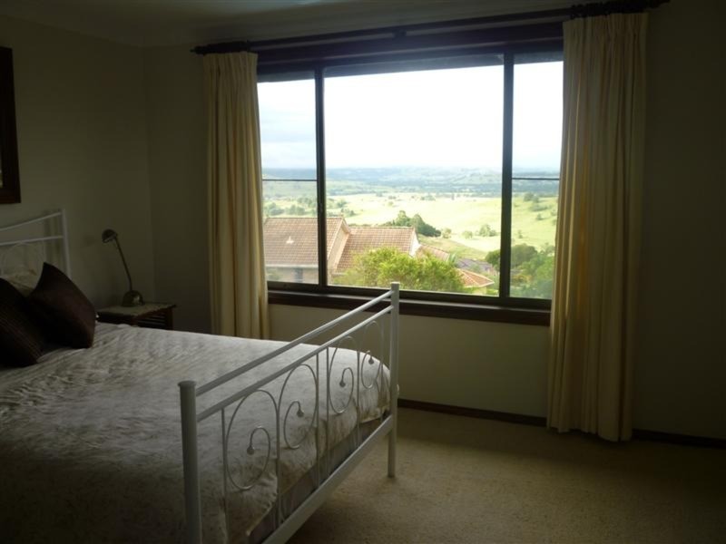 Lismore Heights NSW 2480