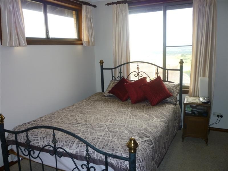 Lismore Heights NSW 2480