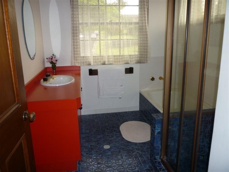 Lismore Heights NSW 2480