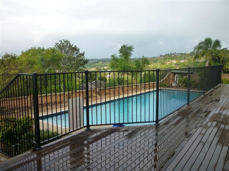 Lismore Heights NSW 2480