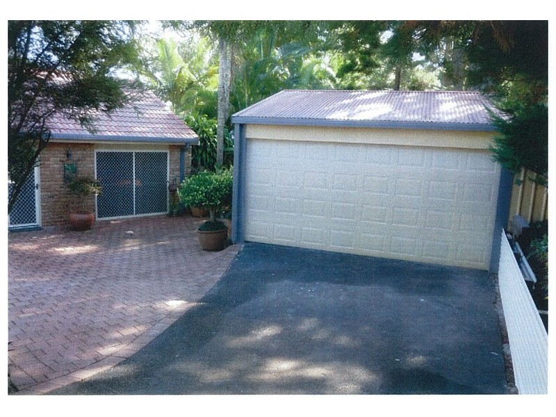 8 Coomera Place, Goonellabah NSW 2480