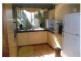 8 Coomera Place, Goonellabah NSW 2480