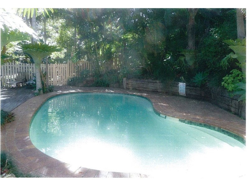 8 Coomera Place, Goonellabah NSW 2480