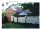 8 Coomera Place, Goonellabah NSW 2480