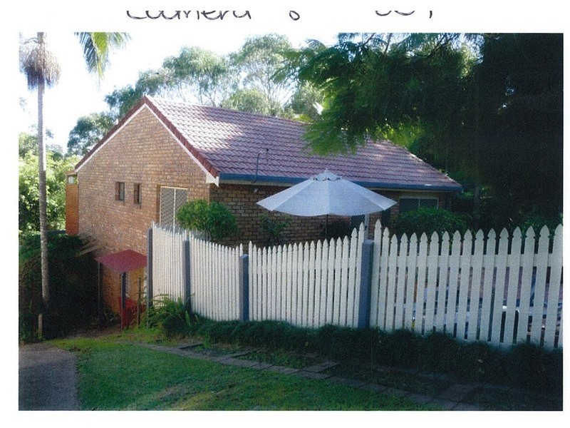 8 Coomera Place, Goonellabah NSW 2480