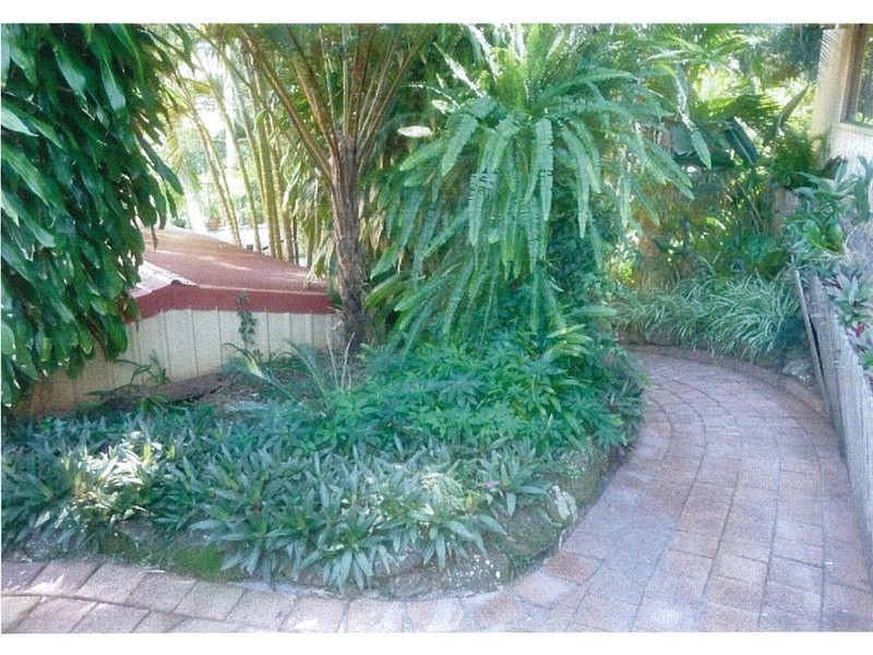 8 Coomera Place, Goonellabah NSW 2480