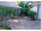 8 Coomera Place, Goonellabah NSW 2480
