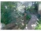 8 Coomera Place, Goonellabah NSW 2480