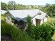 110 Fischer Street, Goonellabah NSW 2480