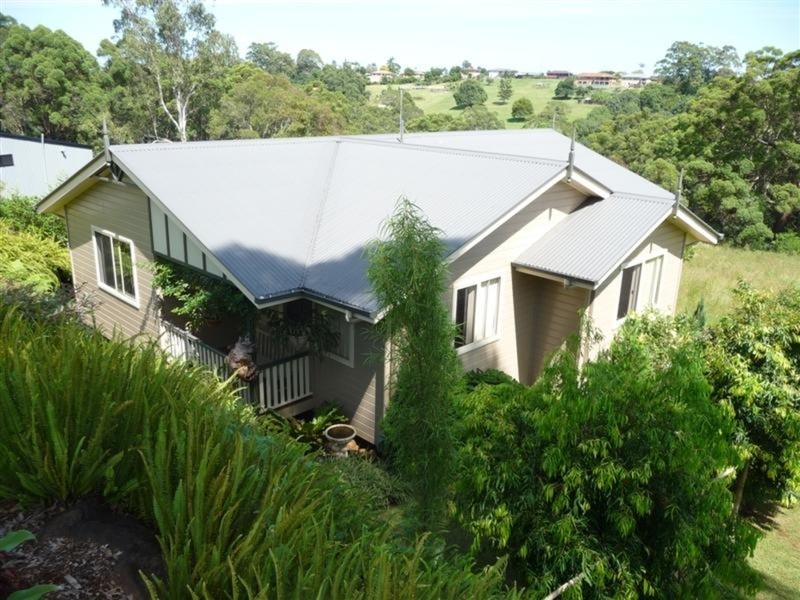 110 Fischer Street, Goonellabah NSW 2480