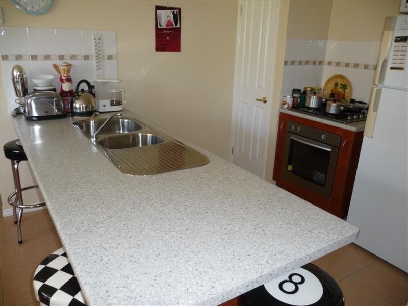 110 Fischer Street, Goonellabah NSW 2480