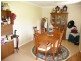 110 Fischer Street, Goonellabah NSW 2480