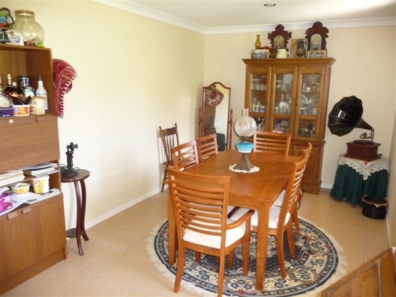 110 Fischer Street, Goonellabah NSW 2480