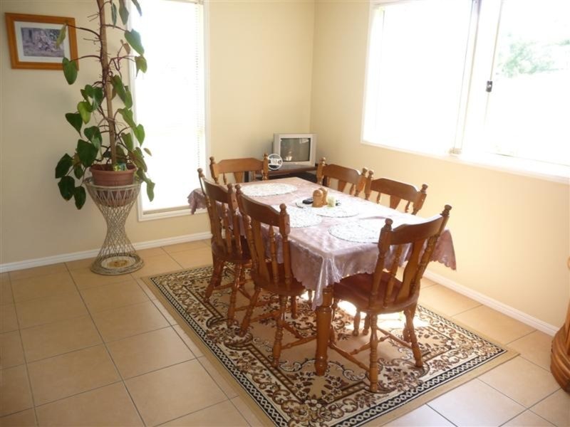 110 Fischer Street, Goonellabah NSW 2480