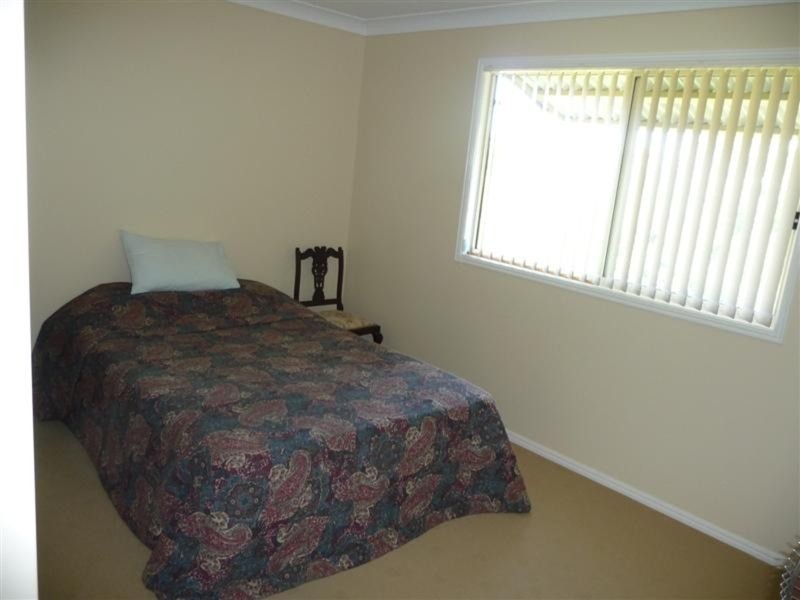 110 Fischer Street, Goonellabah NSW 2480