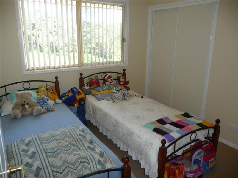 110 Fischer Street, Goonellabah NSW 2480