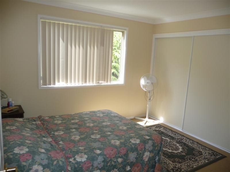 110 Fischer Street, Goonellabah NSW 2480