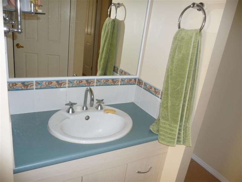 110 Fischer Street, Goonellabah NSW 2480