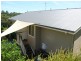 110 Fischer Street, Goonellabah NSW 2480
