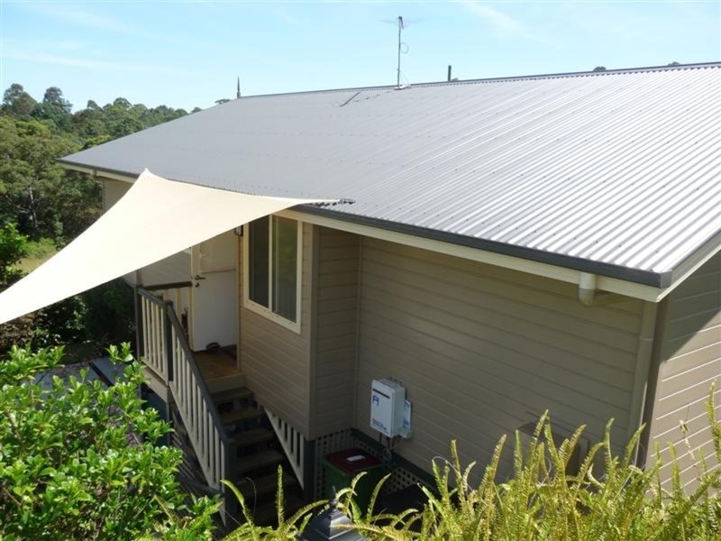 110 Fischer Street, Goonellabah NSW 2480