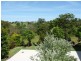 110 Fischer Street, Goonellabah NSW 2480