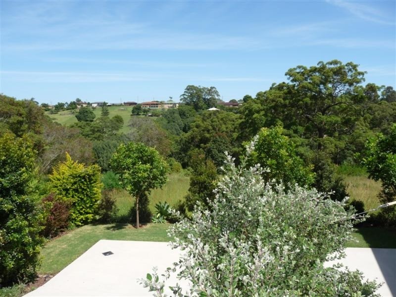 110 Fischer Street, Goonellabah NSW 2480