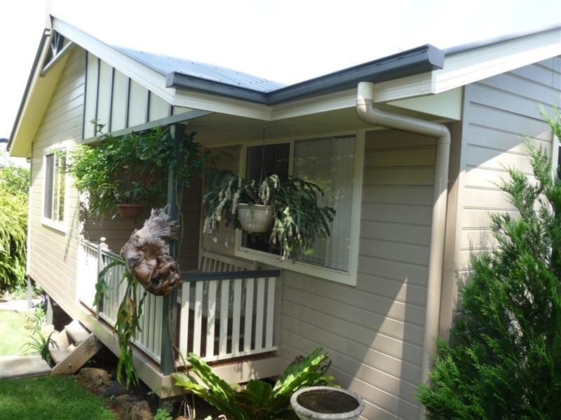 110 Fischer Street, Goonellabah NSW 2480