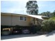 110 Fischer Street, Goonellabah NSW 2480