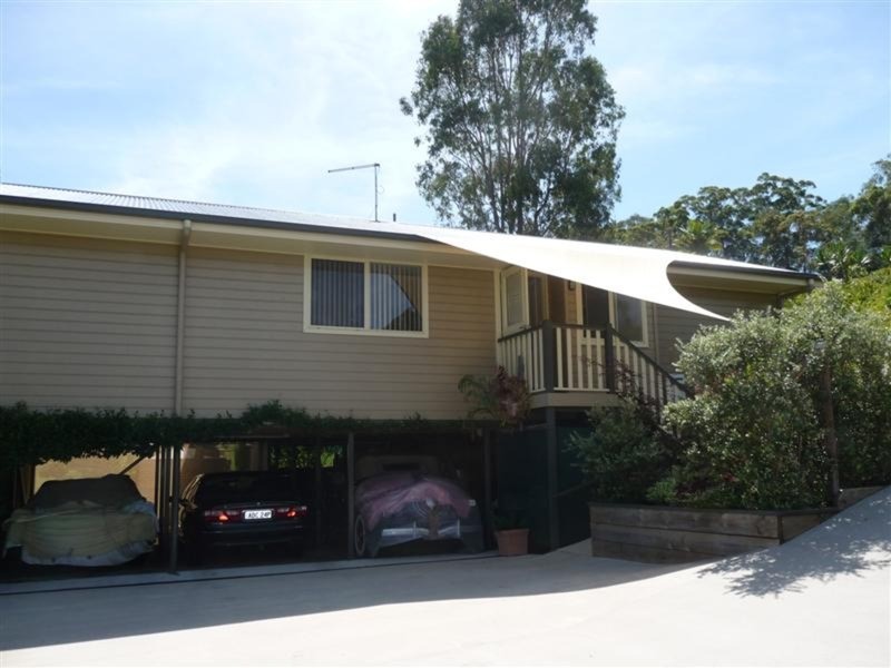 110 Fischer Street, Goonellabah NSW 2480