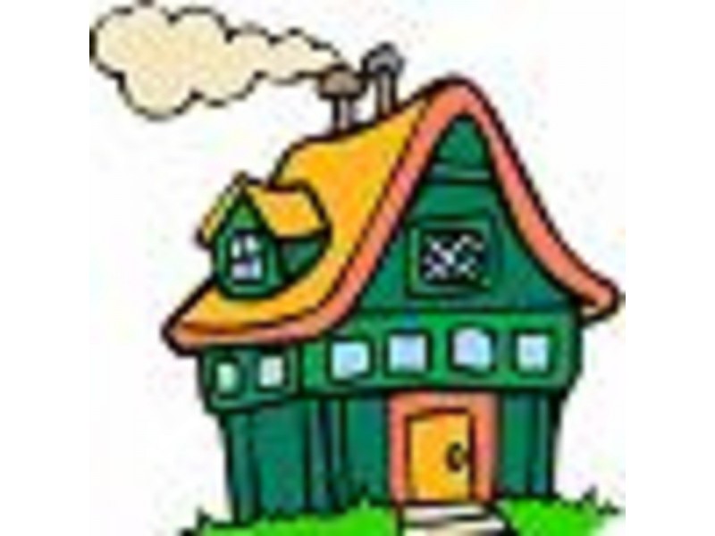 18 Bailey Street, Rappville NSW 2469